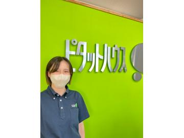 私の営業スタイル