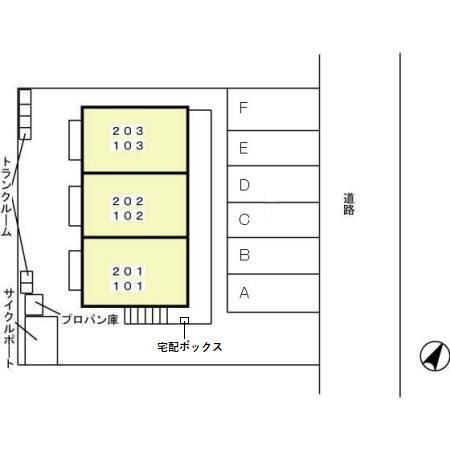 写真:その他物件の写真02