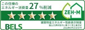イーリスコート（202） その他部屋・スペース