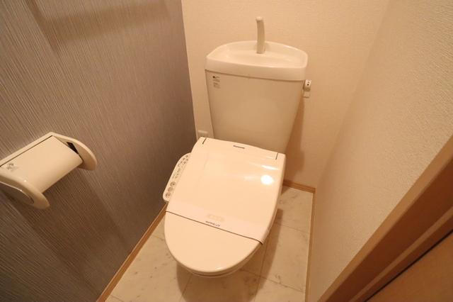 リビングタウン御経塚（102） 部屋画像