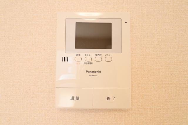 リビングタウン御経塚（102） 部屋画像