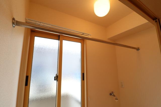 リビングタウン御経塚（102） 部屋画像