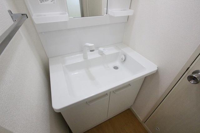 セジュールＭ・Ｓ（102） 部屋画像