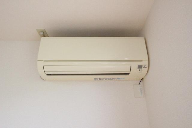 セジュールＭ・Ｓ（102） 部屋画像