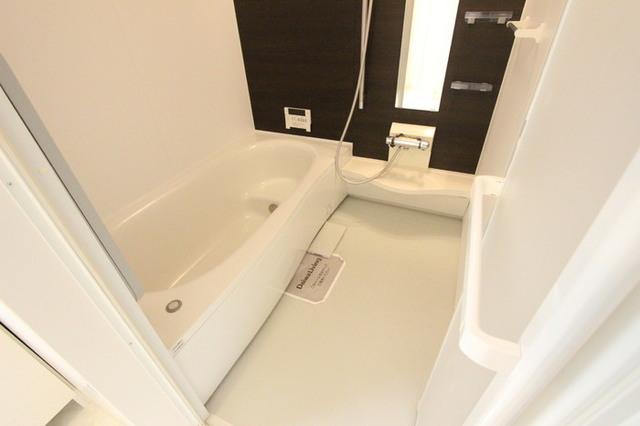 セジュールMM（103） 部屋画像