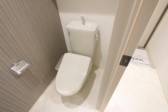 セジュールMM（103） 玄関