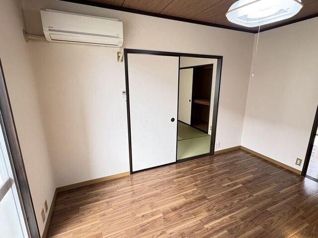 コーポ ロジュマン（103） その他部屋・スペース