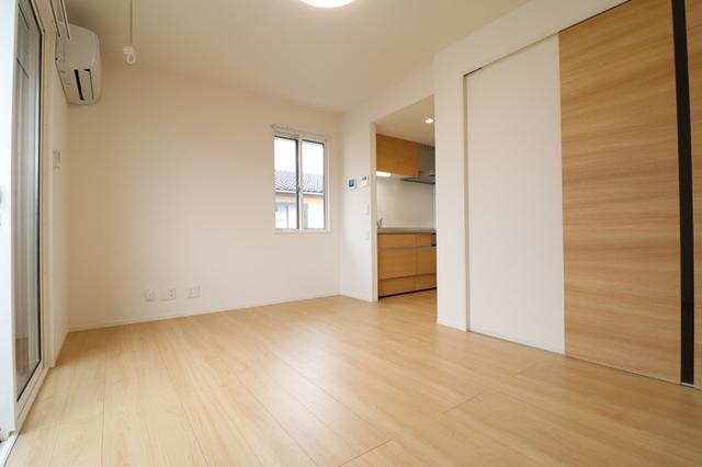 写真:その他物件の写真03