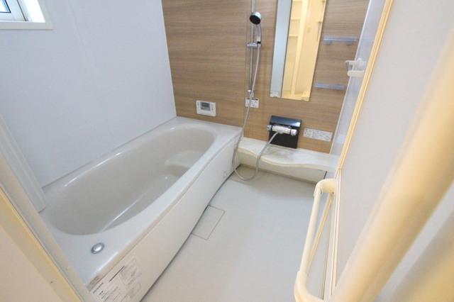 Ｌｕｃｅｒｅ(ﾙﾁｪｰﾚ)（102） 部屋画像