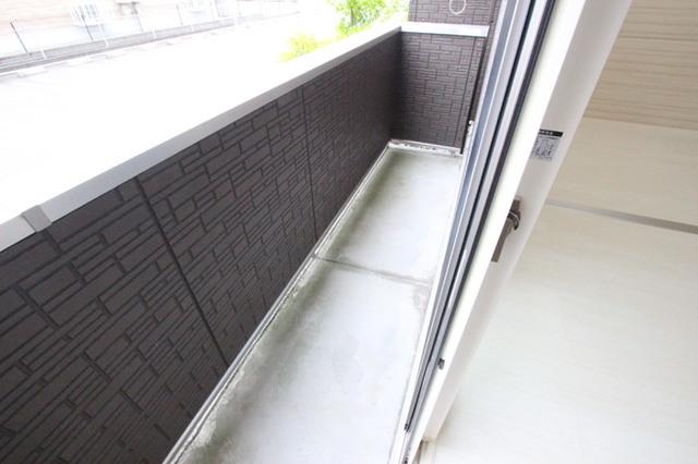 セジュールMM（103） 部屋画像