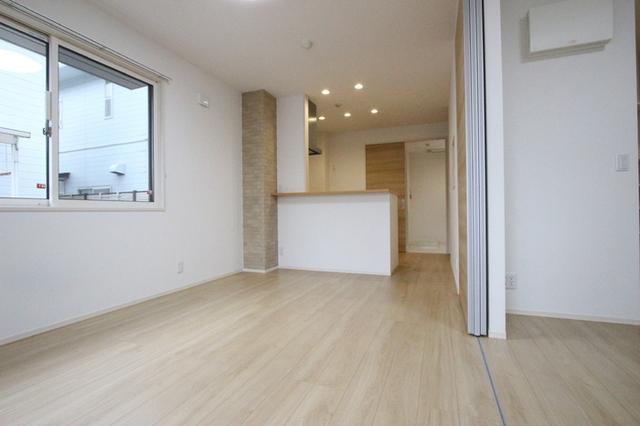 写真:その他物件の写真03