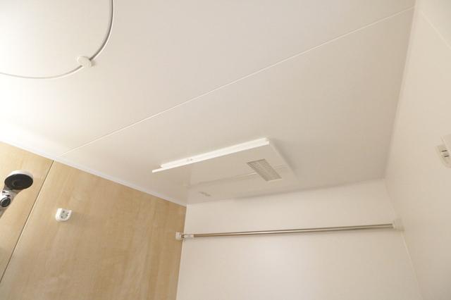 D-Residence長土塀Ⅱ（205） 部屋画像