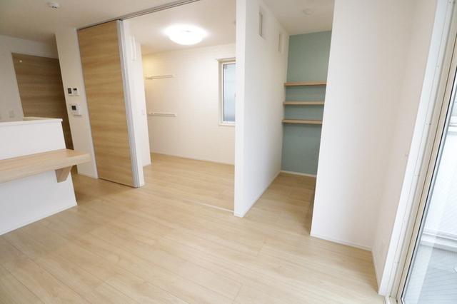 写真:その他物件の写真03