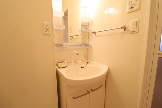ユニ　ステイ壱番館　Ｂ（107） 部屋画像