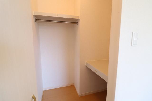 ユニ　ステイ壱番館　Ｂ（107） 部屋画像