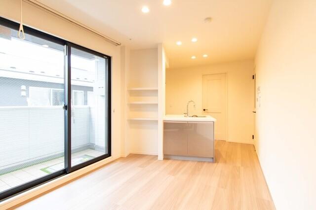 写真:その他物件の写真03