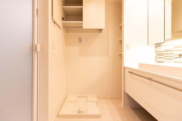 グランカーサ金澤（306） 部屋画像