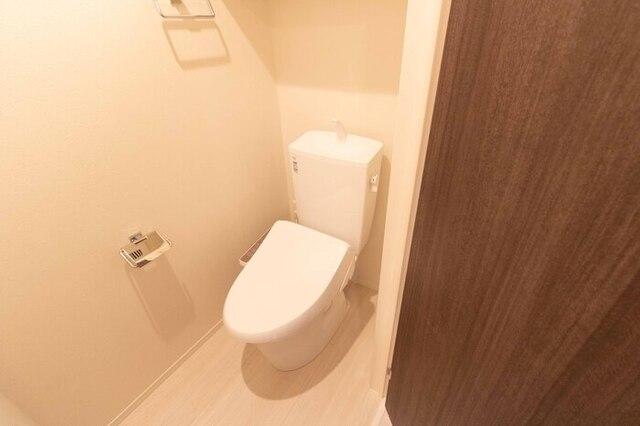 グランカーサ金澤（306） 部屋画像