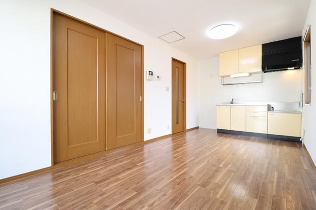 写真:その他物件の写真03