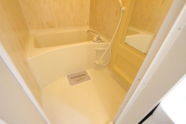 サンハイム駅西（102） 部屋画像