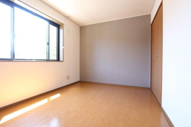 サンハイム駅西（102） 部屋画像