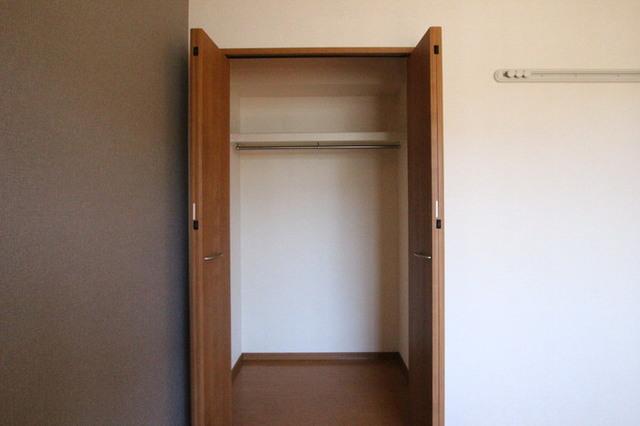 サンハイム駅西（102） 部屋画像