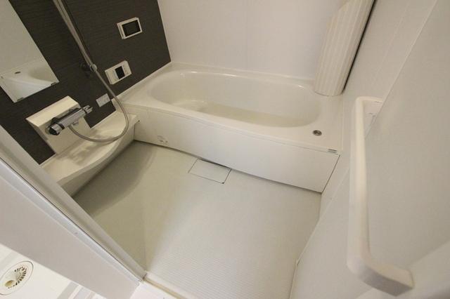 Acarat〜ｴｰｽｶﾗｯﾄ〜（302） 部屋画像