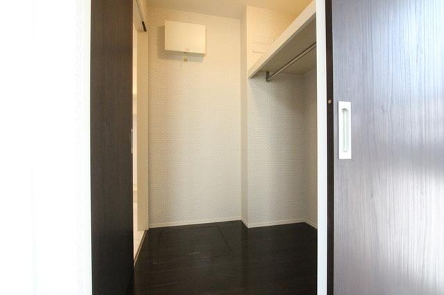 Acarat〜ｴｰｽｶﾗｯﾄ〜（302） 部屋画像