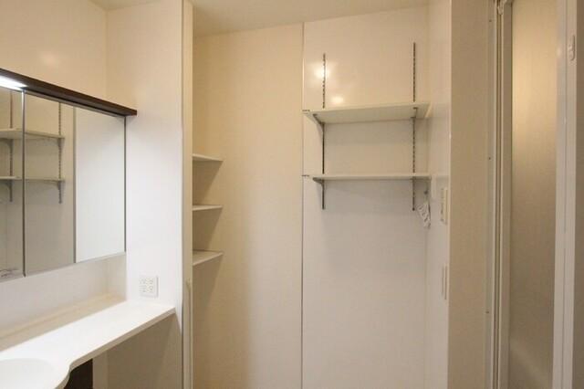 Acarat〜ｴｰｽｶﾗｯﾄ〜（302） 部屋画像