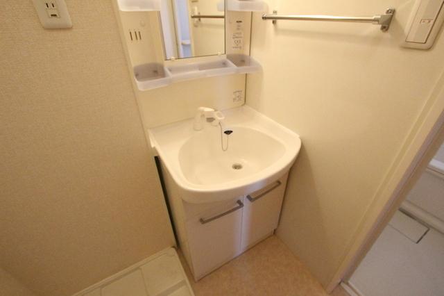 エルドラドＫ（101） 部屋画像