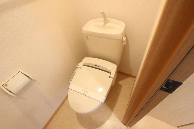 エルドラドＫ（101） 部屋画像