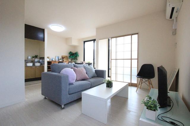 写真:その他物件の写真03