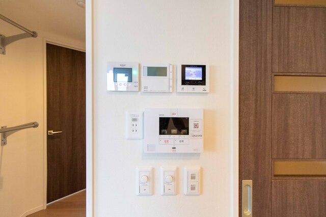 グランカーサ金澤（306） 部屋画像