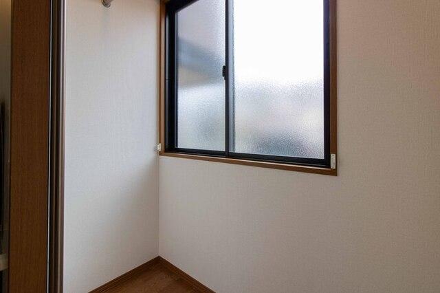 エクレール・Ｎ（101） 部屋画像