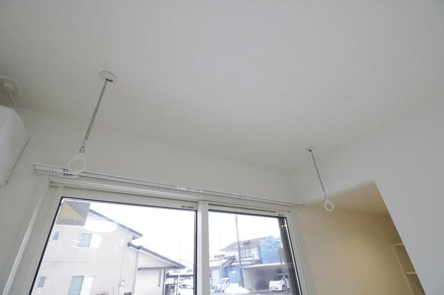 アールプレジールJⅡ（102） 部屋画像