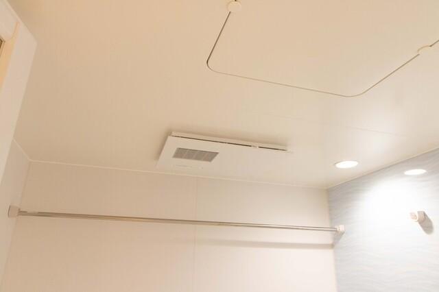 グランカーサ金澤（306） 部屋画像