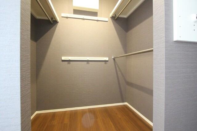 Sunllena（サンジェーナ）（302） 部屋画像