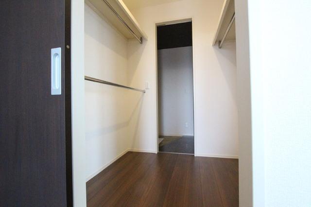 Sunllena（サンジェーナ）（302） 部屋画像