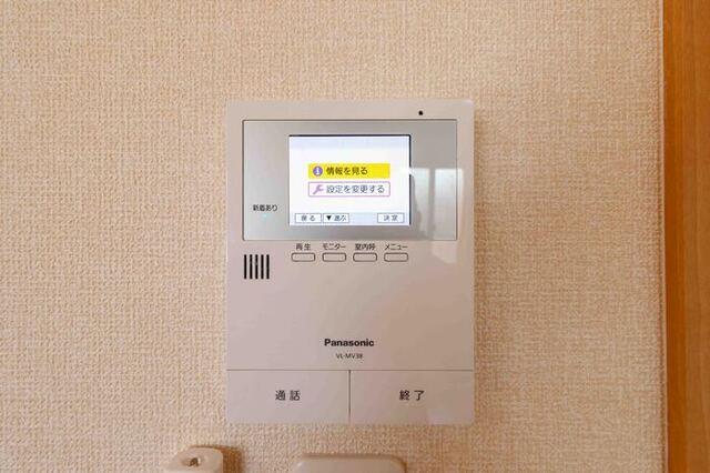 FRIENDLY SQUARE K（ﾌﾚﾝﾄﾞﾘｰｽｸｴｱｹｲ）　Ｂ（203） 部屋画像