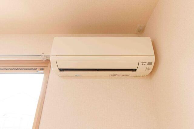 FRIENDLY SQUARE K（ﾌﾚﾝﾄﾞﾘｰｽｸｴｱｹｲ）　Ｂ（203） 部屋画像