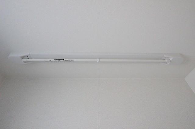 アールプレジールJⅡ（101） 部屋画像