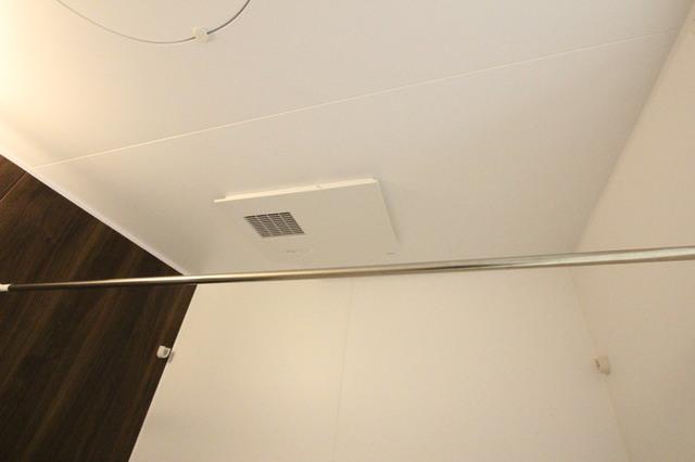 アールプレジールJⅡ（101） 部屋画像