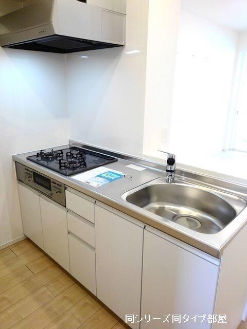 写真:その他物件の写真03