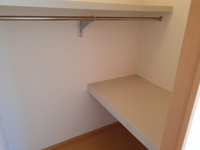ヴィレンテ大領（103） 部屋画像