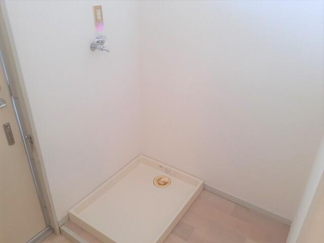 リバーサイドＫＭ（205） 部屋画像