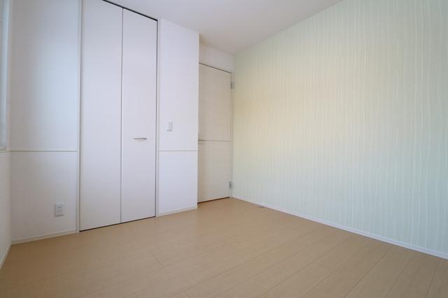 CHIARA（キアラ）（102） 部屋画像