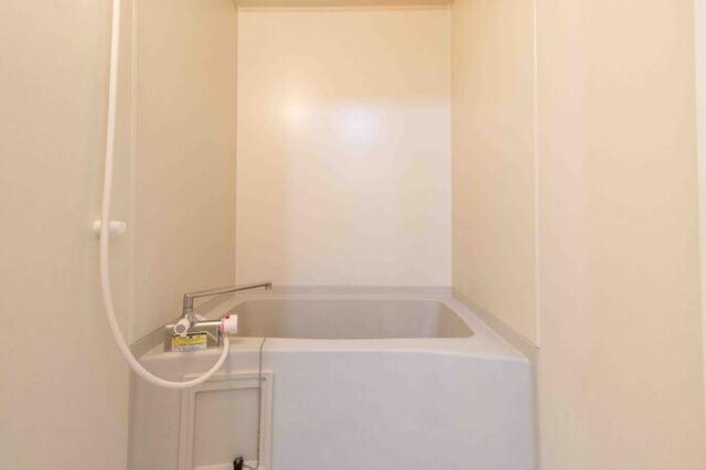 ボンヌ・シャンス（105） 部屋画像