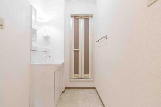ボンヌ・シャンス（105） 部屋画像