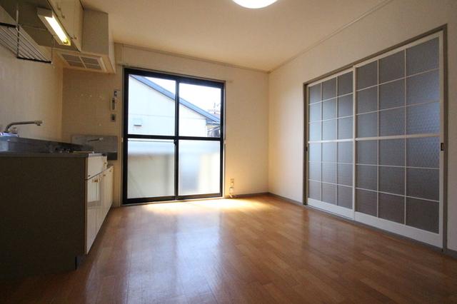 写真:その他物件の写真03