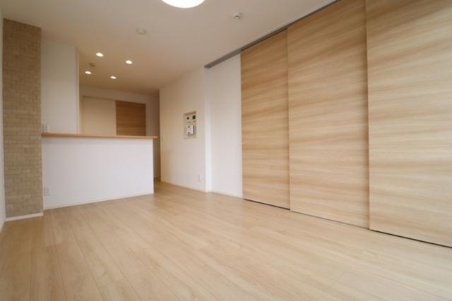 写真:その他物件の写真03